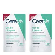 Kit-Gel-de-Limpeza-Facial-Cerave-227g-Refil-2-Unidades.jpg
