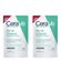 Kit-Gel-de-Limpeza-Facial-Cerave-227g-Refil-2-Unidades.jpg