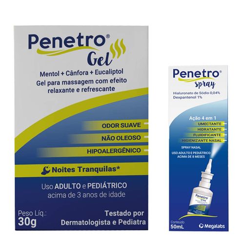 Kit-Penetro-Descongestionante-Nasal-50ml-Spray--Gel-para-Massagem-Suave-30g.jpg Kit-Penetro-Descongestionante-Nasal-50ml-Spray--Gel-para-Massagem-Suave-30g.jpg