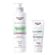 Kit-Eucerin-Dermo-Pure-Gel-de-Limpeza-Concentrado-400g--Creme-Corporal-Efeito-Triplo-200ml-1.jpg