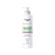 Kit-Eucerin-Dermo-Pure-Gel-de-Limpeza-Concentrado-400g--Creme-Corporal-Efeito-Triplo-200ml.jpg
