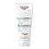 Kit-Eucerin-Dermo-Pure-Gel-de-Limpeza-Concentrado-400g--Creme-Corporal-Efeito-Triplo-200ml-2.jpg