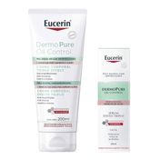 Kit-Eucerin-Dermo-Pure-Creme-Corporal-200ml--Serum-Facial-Oil-Control-40ml.jpg