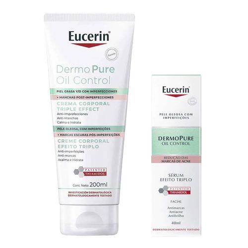 Kit-Eucerin-Dermo-Pure-Creme-Corporal-200ml--Serum-Facial-Oil-Control-40ml.jpg Kit-Eucerin-Dermo-Pure-Creme-Corporal-200ml--Serum-Facial-Oil-Control-40ml.jpg