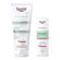Kit-Eucerin-Dermo-Pure-Creme-Corporal-200ml--Serum-Facial-Oil-Control-40ml.jpg