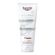 Kit-Eucerin-Dermo-Pure-Creme-Corporal-200ml--Serum-Facial-Oil-Control-40ml-2.jpg