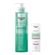 Kit-Eucerin-Dermo-Pure-Gel-de-Limpeza-Gentil-400g--Serum-Facial-Oil-Control-40ml.jpg