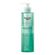 Kit-Eucerin-Dermo-Pure-Gel-de-Limpeza-Gentil-400g--Serum-Facial-Oil-Control-40ml-1.jpg