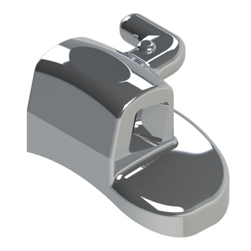 Mini Tubo Presc Roth Simples .022