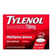 19119---tylenol-750mg-20-cp-1.jpg