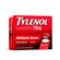 19119---tylenol-750mg-20-cp-1.jpg