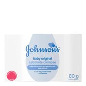 Sabonete-em-Barra-Johnson-s-Baby-Original-80g