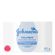 Sabonete-em-Barra-Johnson-s-Baby-Original-80g