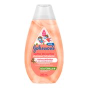 204358---shampoo-johnson--s-cachos-dos-sonhos-200ml-1.jpg