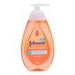 578525---Sabonete-Liquido-Johnsons-Baby-da-Cabeca-aos-Pes-400ml-1.jpg