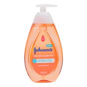 578525---Sabonete-Liquido-Johnsons-Baby-da-Cabeca-aos-Pes-400ml-1.jpg