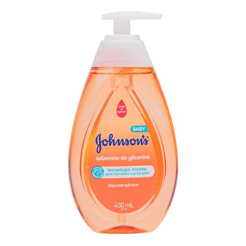 578525---Sabonete-Liquido-Johnsons-Baby-da-Cabeca-aos-Pes-400ml-1.jpg