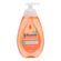 578525---Sabonete-Liquido-Johnsons-Baby-da-Cabeca-aos-Pes-400ml-1.jpg