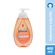 578525---Sabonete-Liquido-Johnsons-Baby-da-Cabeca-aos-Pes-400ml-2