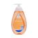578525---Sabonete-Liquido-Johnsons-Baby-da-Cabeca-aos-Pes-400ml-3