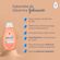 578525---Sabonete-Liquido-Johnsons-Baby-da-Cabeca-aos-Pes-400ml-4
