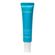 583154---Gel-Creme-Hidratante-Olhos-Neutrogena-Hydro-Boost-15g-1.jpg