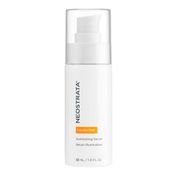 662127---fluido-clareador-neostrata-enlighten-illuminating-30ml-johnson-saude-1