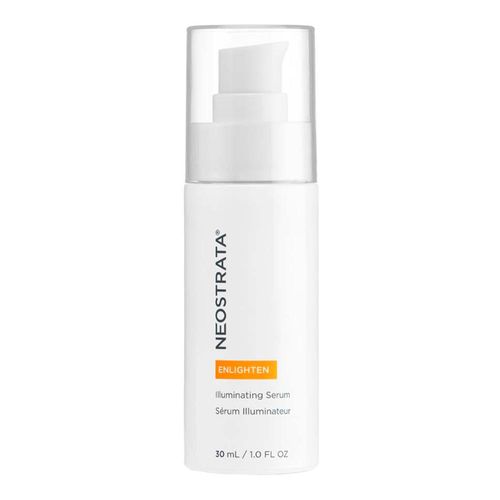 662127---fluido-clareador-neostrata-enlighten-illuminating-30ml-johnson-saude-1