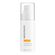 662127---fluido-clareador-neostrata-enlighten-illuminating-30ml-johnson-saude-1