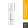 662127---fluido-clareador-neostrata-enlighten-illuminating-30ml-johnson-saude-2.jpg