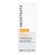 662127---fluido-clareador-neostrata-enlighten-illuminating-30ml-johnson-saude-2