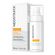 662127---fluido-clareador-neostrata-enlighten-illuminating-30ml-johnson-saude-3