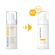 662127---fluido-clareador-neostrata-enlighten-illuminating-30ml-johnson-saude-4