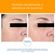 662127---fluido-clareador-neostrata-enlighten-illuminating-30ml-johnson-saude-5