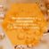 662127---fluido-clareador-neostrata-enlighten-illuminating-30ml-johnson-saude-6