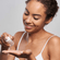 662127---fluido-clareador-neostrata-enlighten-illuminating-30ml-johnson-saude_0001_732013300326_2