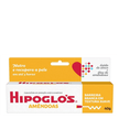 702749---hipoglos-amendoas-40g_0005_Layer-1.png