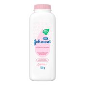 835129---Talco-Po-Dermo-Protetor-Johnson-s-Baby-100g-1.jpg