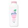 835129---Talco-Po-Dermo-Protetor-Johnson-s-Baby-100g-1.jpg