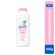 835129---Talco-Po-Dermo-Protetor-Johnson-s-Baby-100g-2.jpg