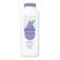 835137---Talco-Po-Dermo-Protetor-Johnson-s-Baby-Hora-Do-Sono-100g-1