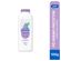 835137---Talco-Po-Dermo-Protetor-Johnson-s-Baby-Hora-Do-Sono-100g-2.jpg