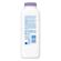 835137---Talco-Po-Dermo-Protetor-Johnson-s-Baby-Hora-Do-Sono-100g-2