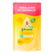 862797---Sabonete-Liquido-De-Glicerina-Johnson-s-Baby-da-Cabeca-aos-Pes-Camomila-180ml-Refil-1.jpg