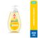 862819---Sabonete-Liquido-Johnsons-Baby-Glicerina-da-Cabeca-aos-Pes-Camomila-400ml-2.jpg
