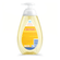 862819---Sabonete-Liquido-Johnsons-Baby-Glicerina-da-Cabeca-aos-Pes-Camomila-400ml_0002_7891010256814_99_1_1200_72_SRGB
