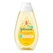 862860---Sabonete-Liquido-Johnson-s-Baby-Glicerina-Camomila-200ml-1.jpg