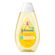 862860---Sabonete-Liquido-Johnson-s-Baby-Glicerina-Camomila-200ml-1.jpg