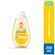862860---Sabonete-Liquido-Johnson-s-Baby-Glicerina-Camomila-200ml-2.jpg