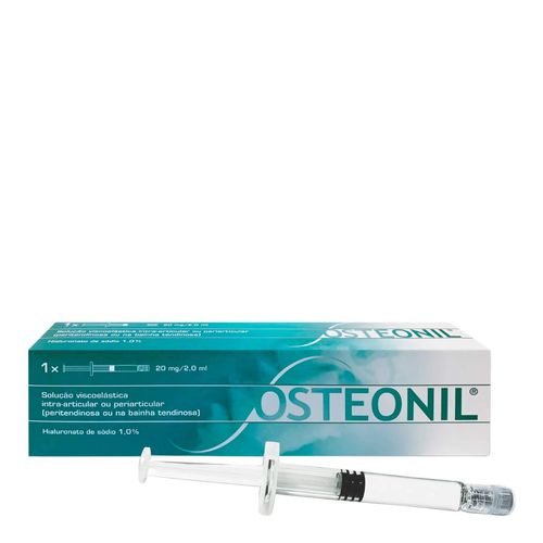 811718---OSTEONIL-20MG-1SER-2ML-1.jpg 811718---OSTEONIL-20MG-1SER-2ML-1.jpg